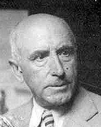 Celommi Raffaello